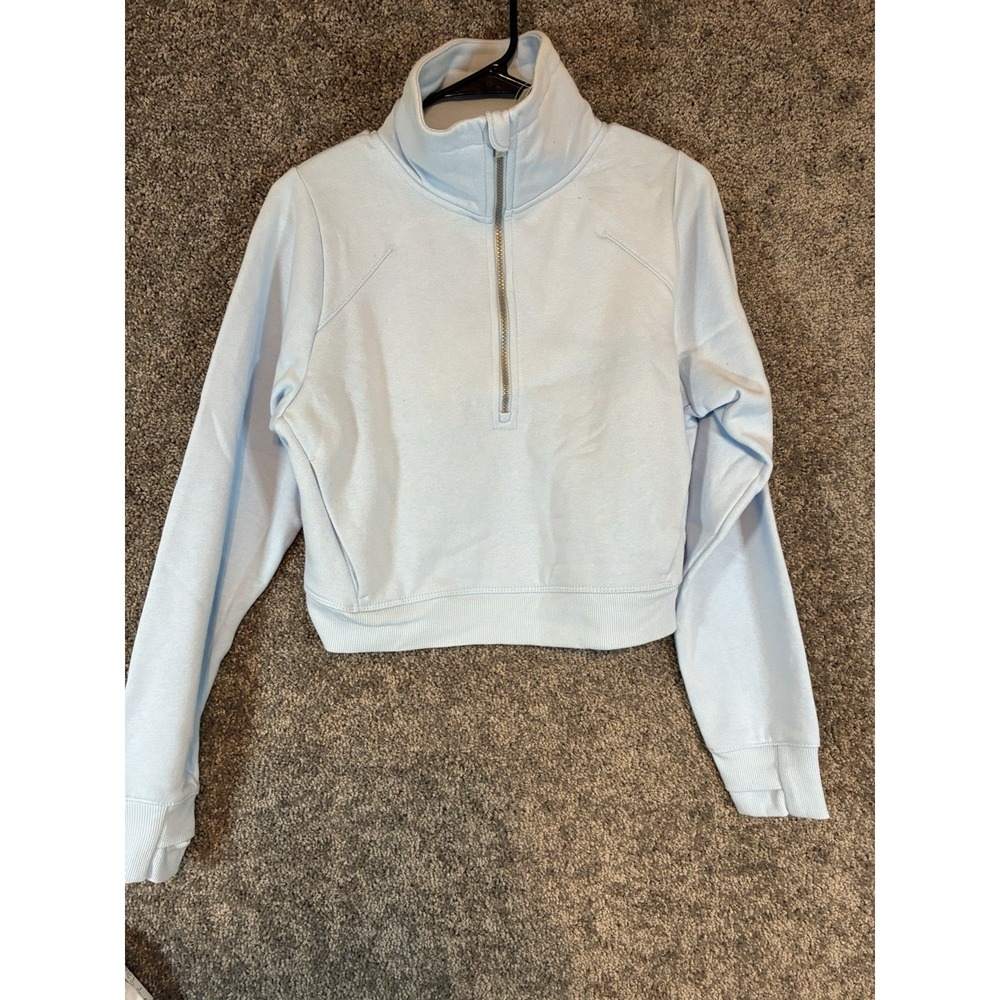 All In Motion Women's Jacket Size Small